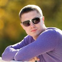 Отзыв от Тимур - Виза Destination Thailand